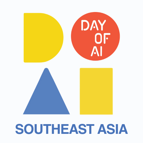 Day of AI Southeast Asia